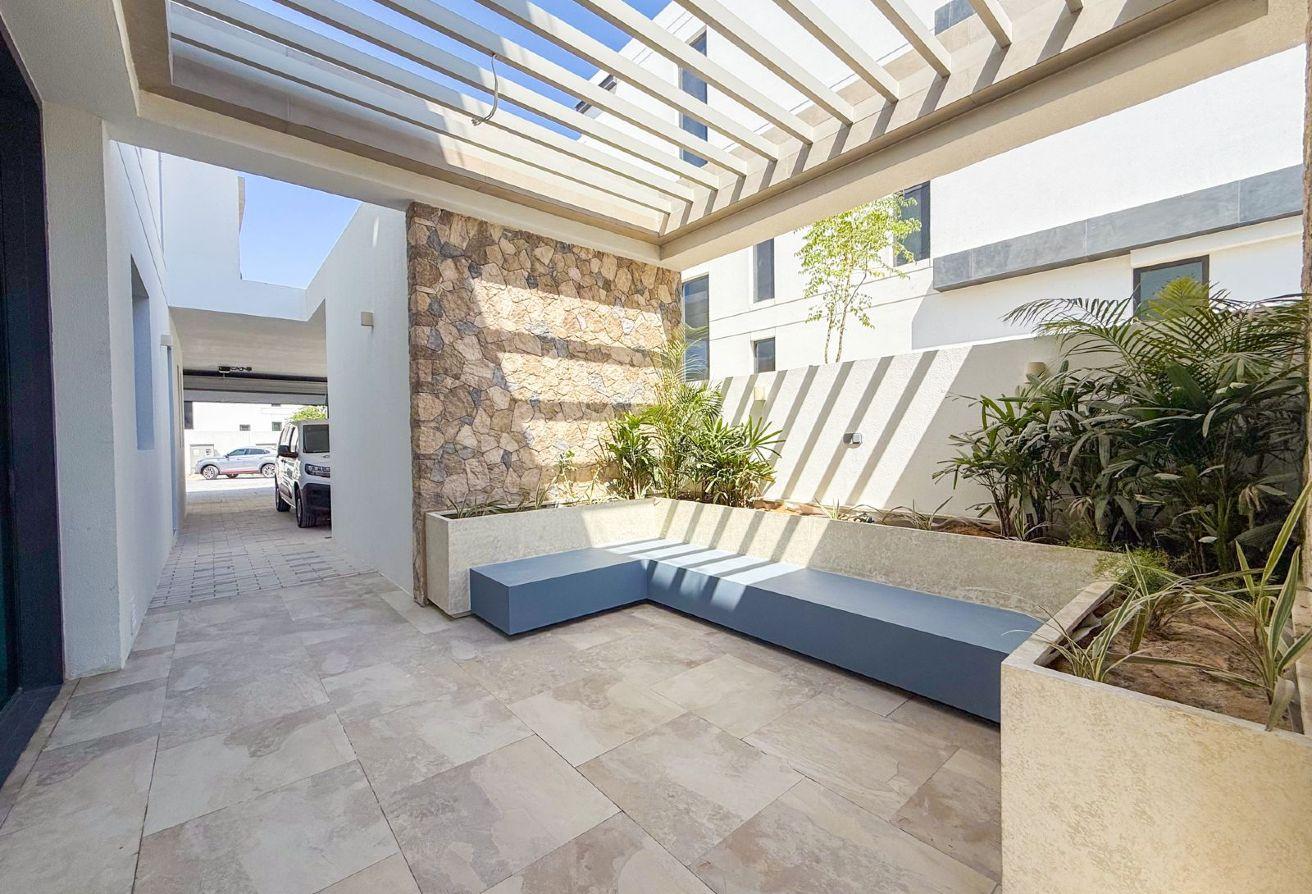 HAVEN Type B | Private Pool | Large Plot photo 5