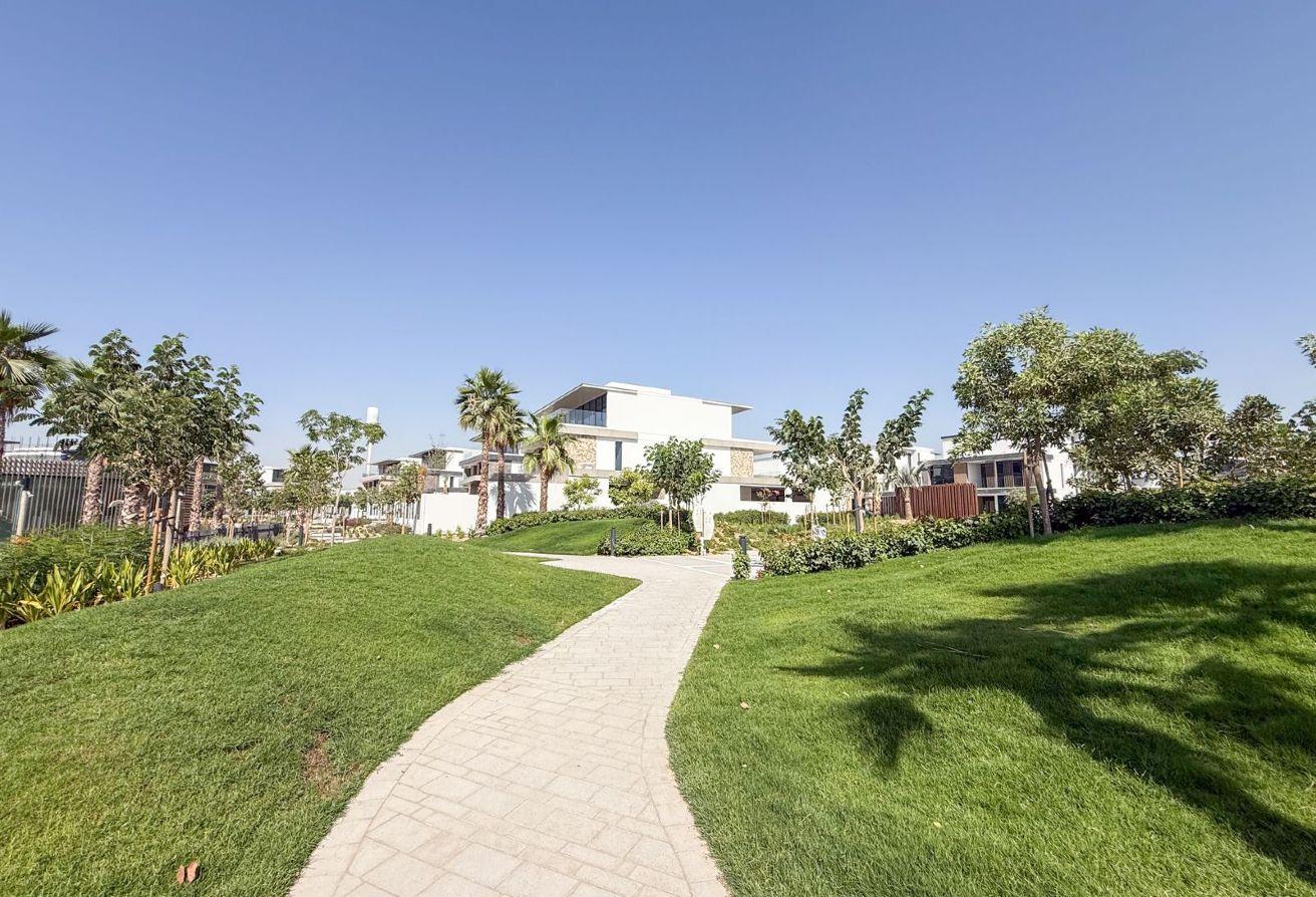 HAVEN Type B | Private Pool | Large Plot photo 11