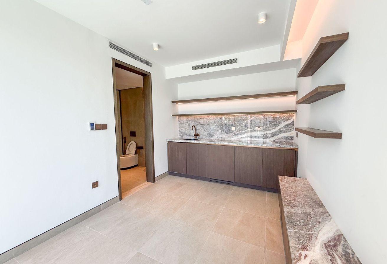 HAVEN Type B | Private Pool | Large Plot photo 3