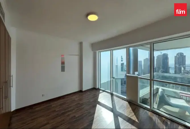 123390060 - Property Image 2
