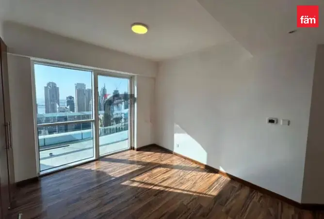 123390060 - Property Image 3