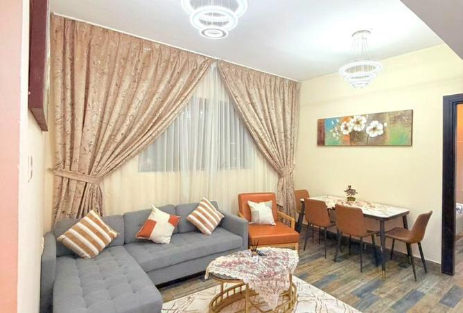 111845375 - Property Image 2