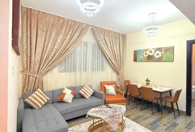 111845375 - Property Image 2