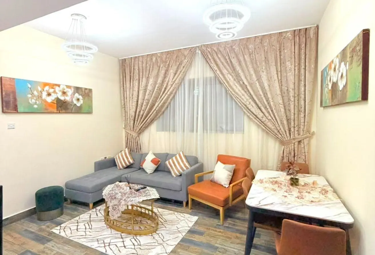 111845375 - Property Main Image