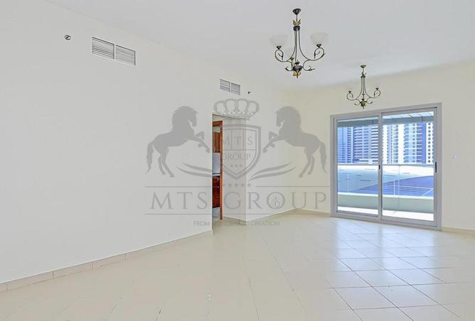 63661633 - صورة العقار 2