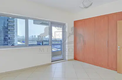 Apartment - 2 Bedrooms - 2 Bathrooms for rent in Marina Diamond 6 - Marina Diamonds - Dubai Marina - Dubai