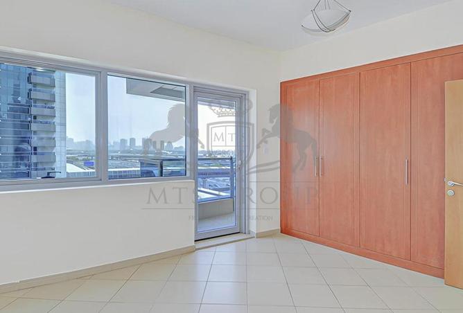 63661633 - الصورة الرئيسية للعقار