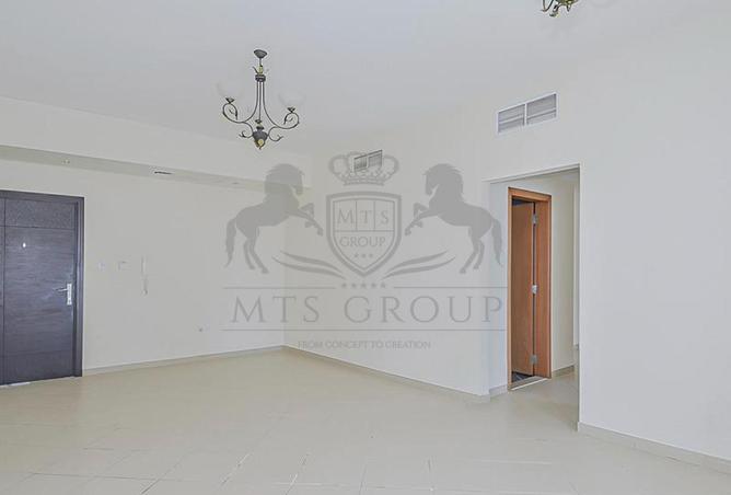 63661633 - صورة العقار 3