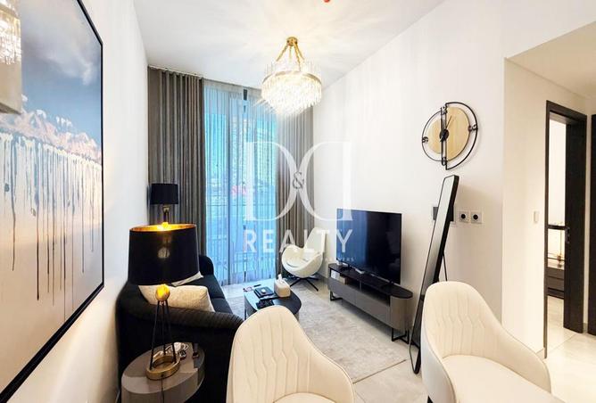 2OluJLX2DmC - صورة العقار 2