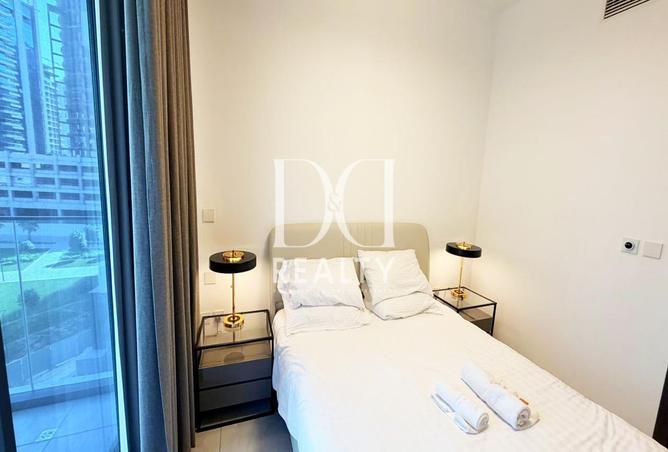 2OluJLX2DmC - صورة العقار 3