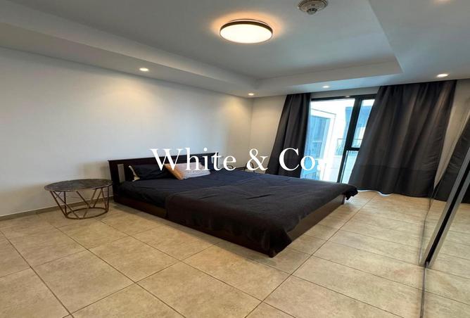 105950664 - Property Image 2