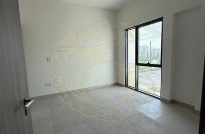 Villa - 4 Bedrooms - 4 Bathrooms for rent in Murooj Al Furjan East - Murooj Al Furjan - Al Furjan - Dubai Villa - 4 Bedrooms - 4 Bathrooms for rent in Murooj Al Furjan East - Murooj Al Furjan - Al Furjan - Dubai