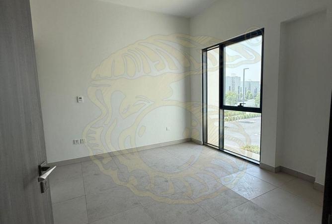 100848393 - Property Image 3