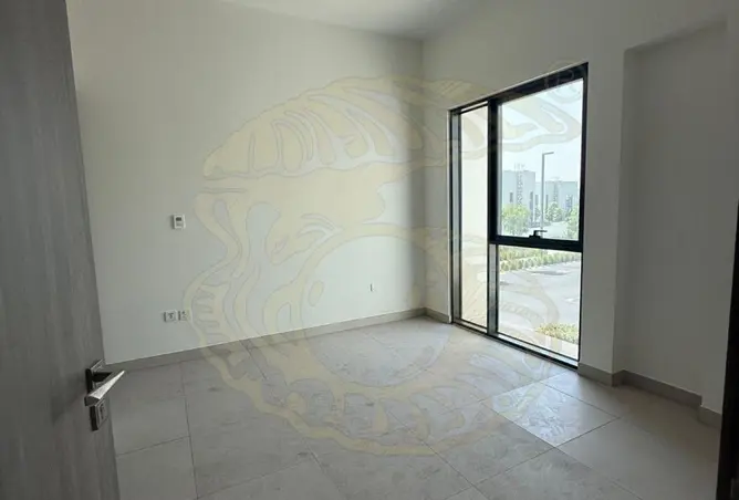 100848393 - Property Image 3