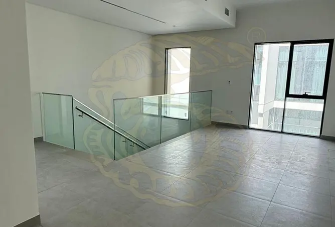 100848393 - Property Image 2