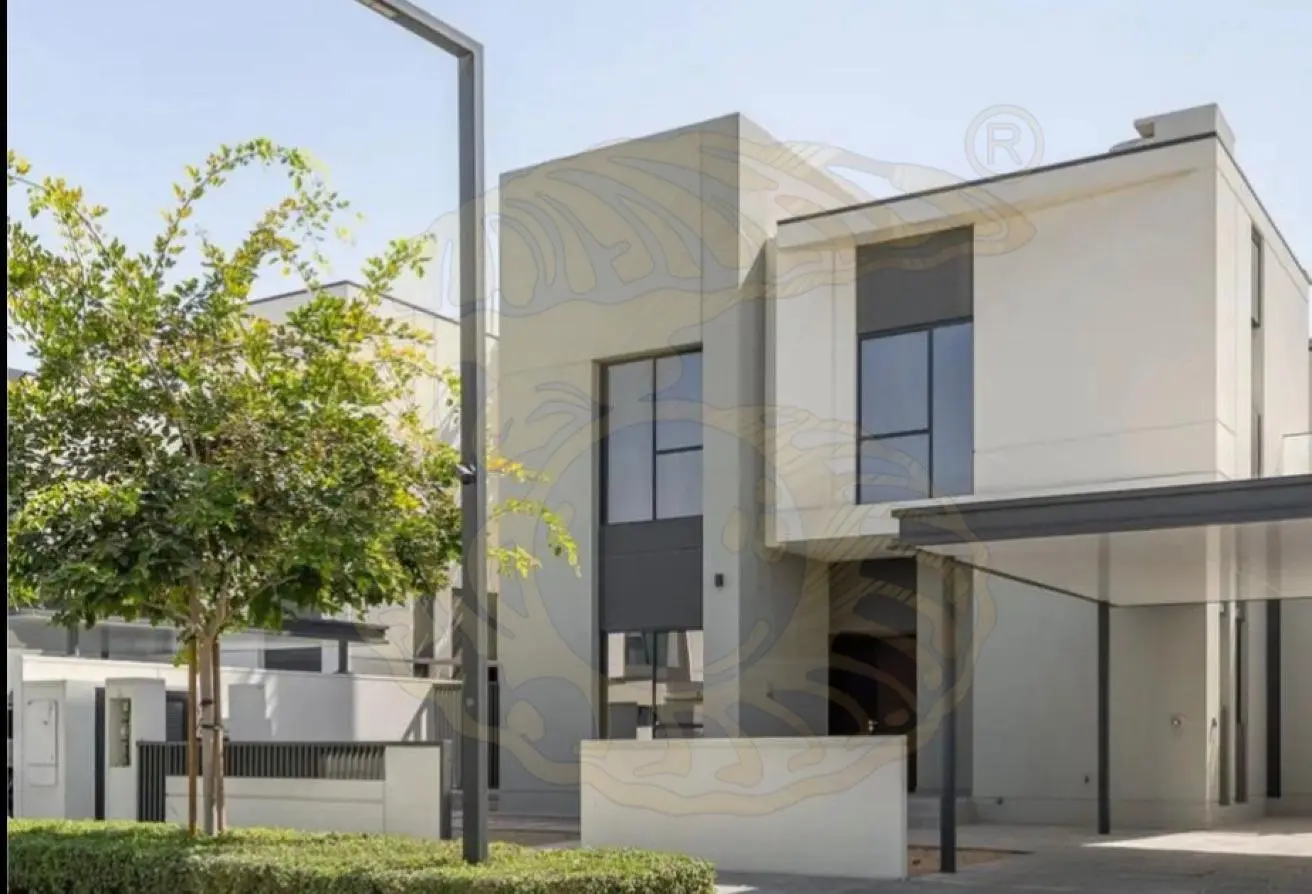 100848393 - Property Main Image