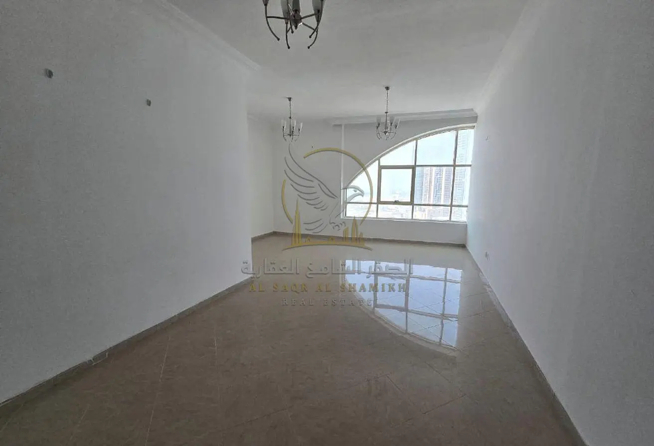 165625774 - Property Main Image