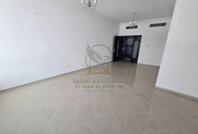 165625774 - Property Image 3