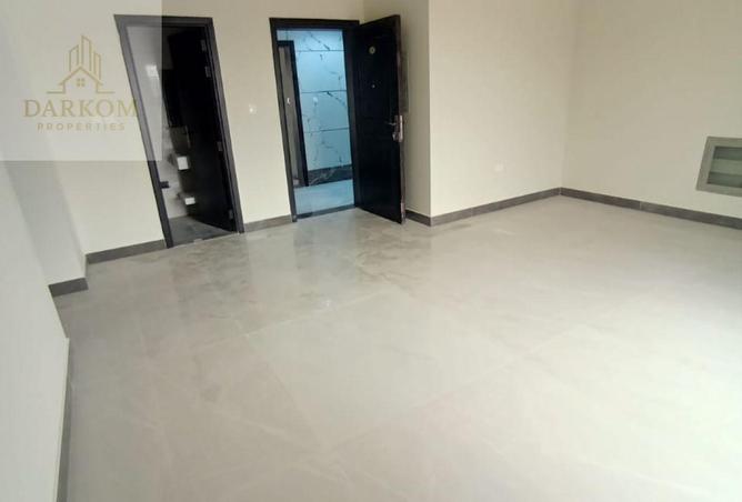 16002378 - صورة العقار 2