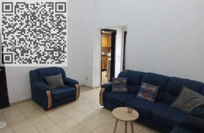 Apartment - 1 Bedroom - 1 Bathroom for rent in Al Naemiya Tower 2 - Al Naemiya Towers - Al Nuaimiya - Ajman Apartment - 1 Bedroom - 1 Bathroom for rent in Al Naemiya Tower 2 - Al Naemiya Towers - Al Nuaimiya - Ajman
