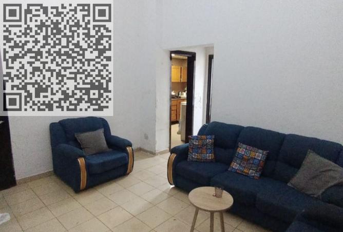 101993867 - الصورة الرئيسية للعقار