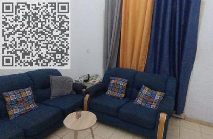 Apartment - 1 Bedroom - 1 Bathroom for rent in Al Naemiya Tower 2 - Al Naemiya Towers - Al Nuaimiya - Ajman Apartment - 1 Bedroom - 1 Bathroom for rent in Al Naemiya Tower 2 - Al Naemiya Towers - Al Nuaimiya - Ajman