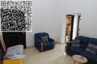 Apartment - 1 Bedroom - 1 Bathroom for rent in Al Naemiya Tower 2 - Al Naemiya Towers - Al Nuaimiya - Ajman Apartment - 1 Bedroom - 1 Bathroom for rent in Al Naemiya Tower 2 - Al Naemiya Towers - Al Nuaimiya - Ajman