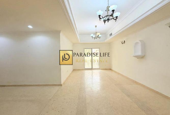 136121073 - Property Image 2