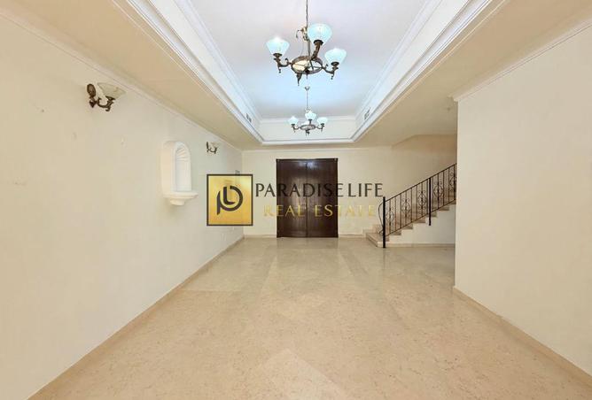 136121073 - Property Image 3
