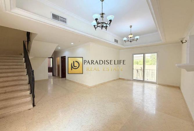 136121073 - Property Main Image