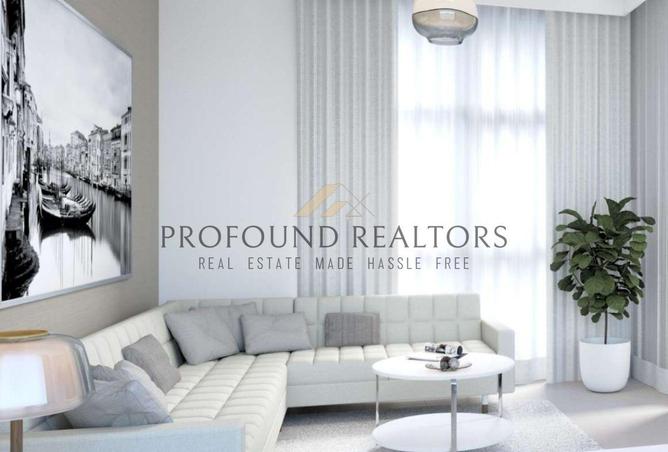 80271437 - صورة العقار 2