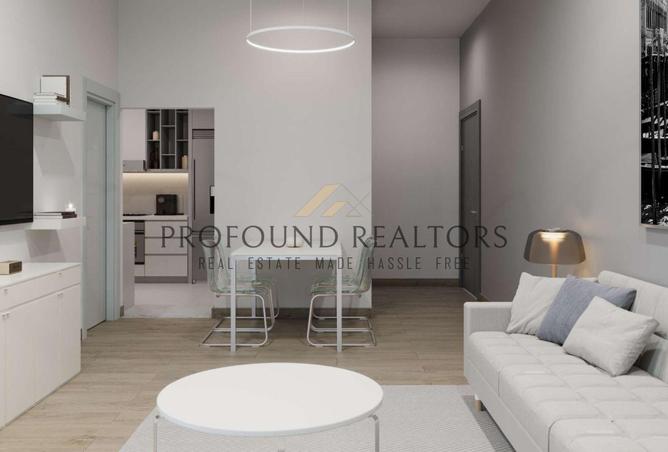 80271437 - صورة العقار 3