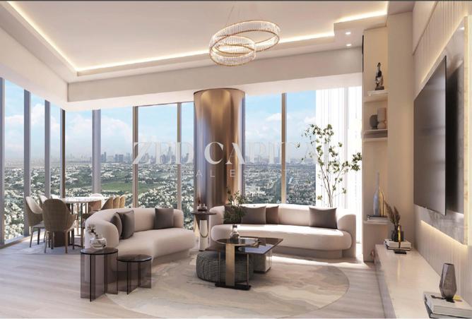 72305346 - صورة العقار 2