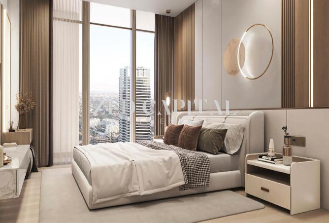 72305346 - صورة العقار 3