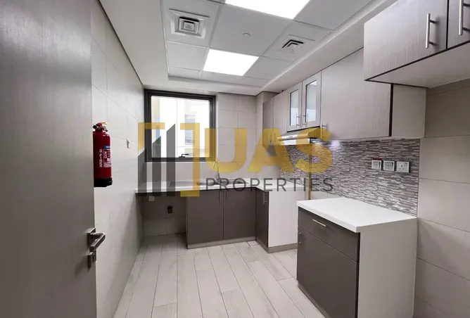145540906 - Property Image 2