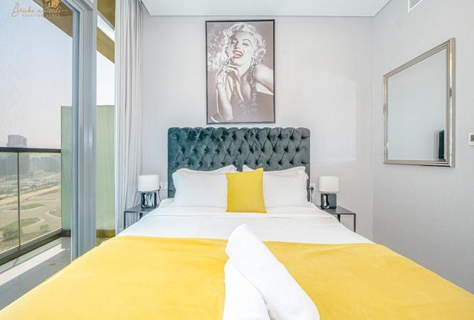 65193892 - صورة العقار 2