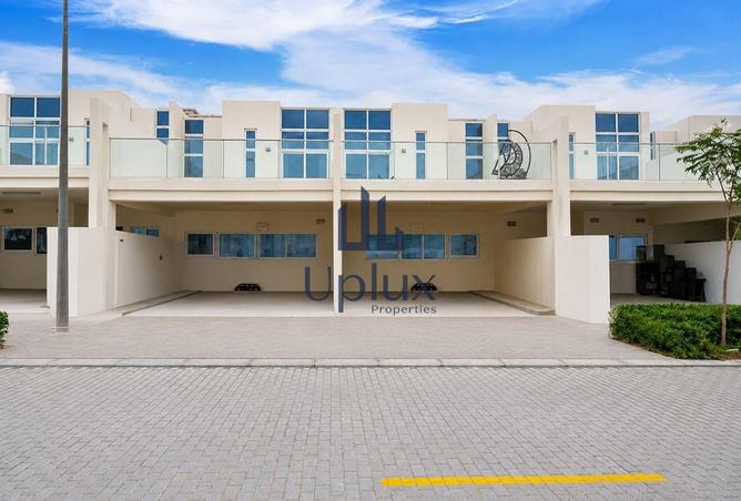 128817248 - Property Main Image