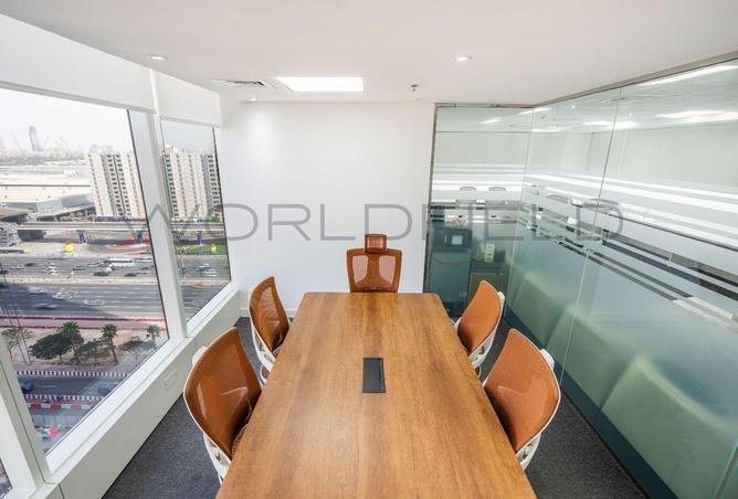 53984215 - صورة العقار 2