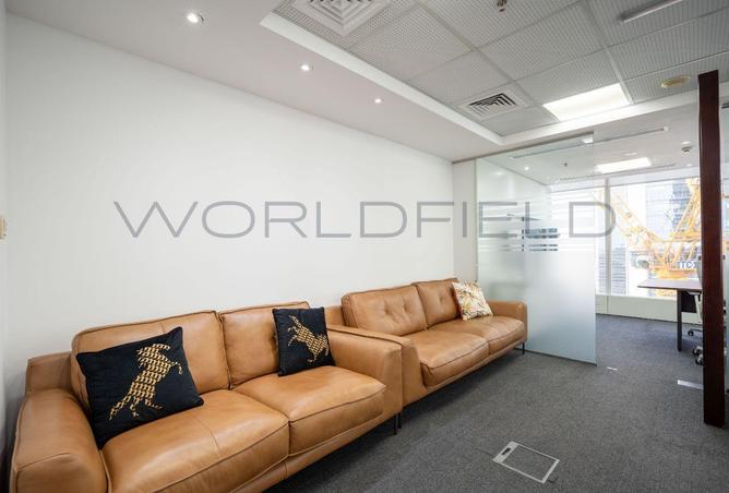 53984215 - صورة العقار 3