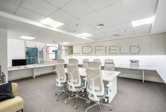 53984215 - الصورة الرئيسية للعقار