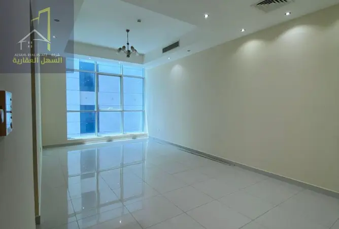 152815779 - Property Image 3