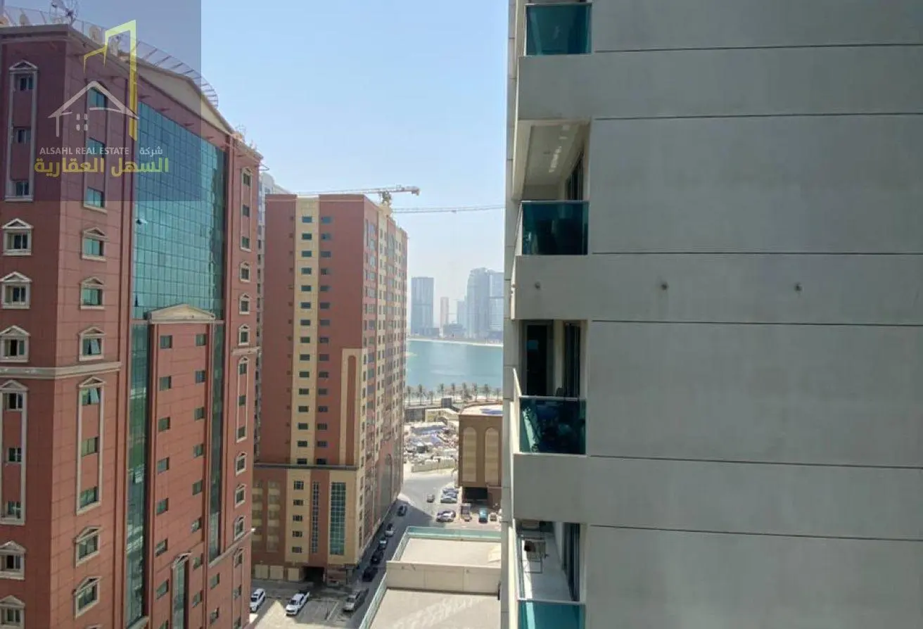 152815779 - Property Main Image