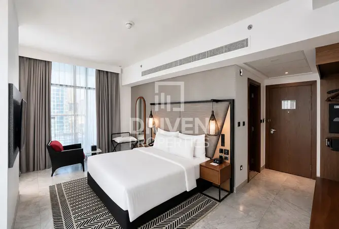 166546532 - Property Image 3