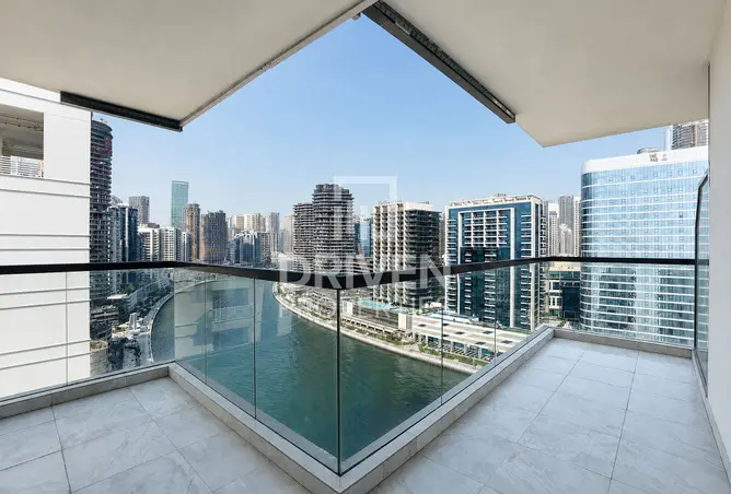 166546532 - Property Image 2