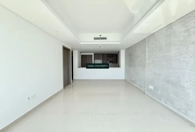 162341829 - صورة العقار 3