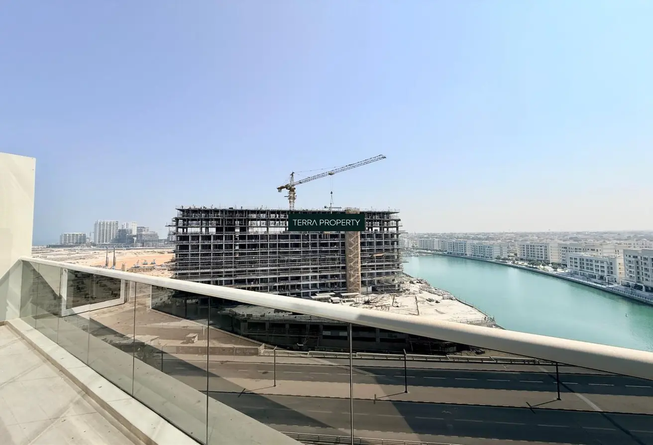 162341829 - الصورة الرئيسية للعقار