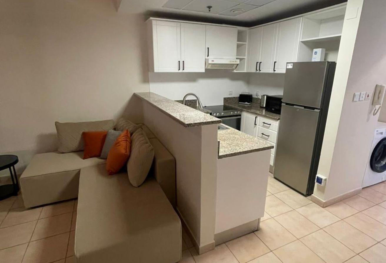 Fully Furnished | Flexible Cheque Options | Vacant photo 7