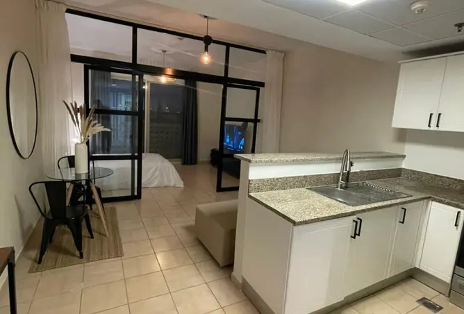 149113725 - Property Image 3