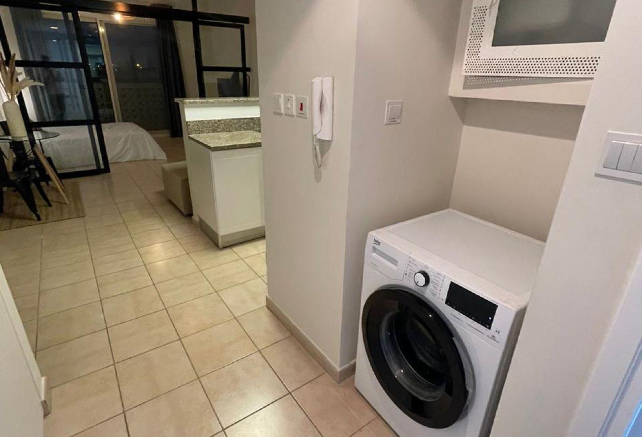 Fully Furnished | Flexible Cheque Options | Vacant photo 8