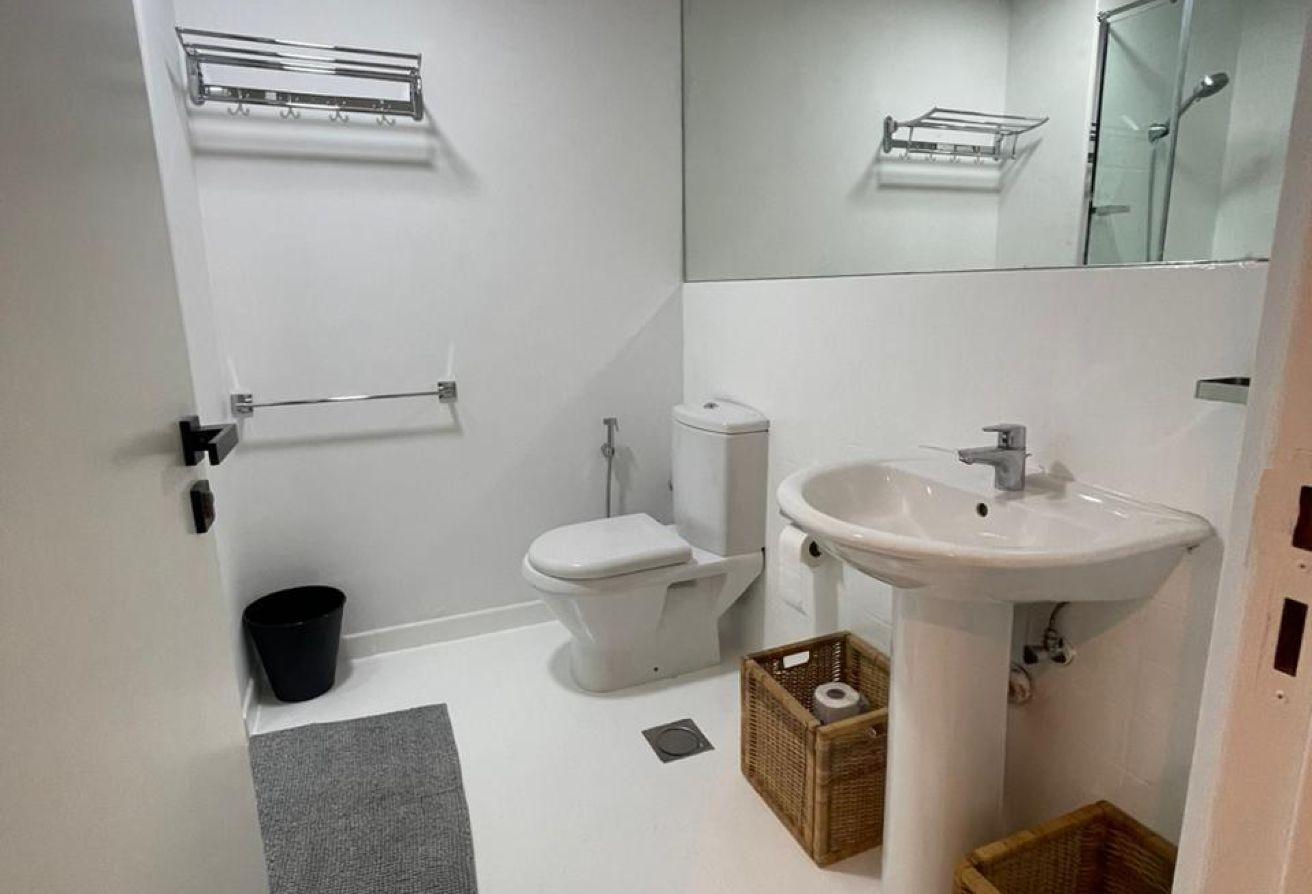 Fully Furnished | Flexible Cheque Options | Vacant photo 12
